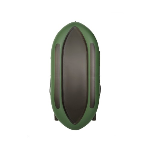 Гребная лодка ПВХ ЛОЦМАН Т-300