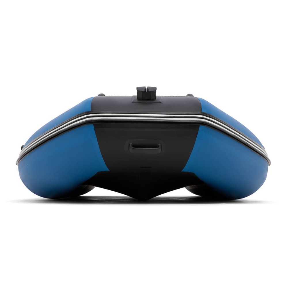 Лодка ПВХ АНДРОМЕДА Luxe 330