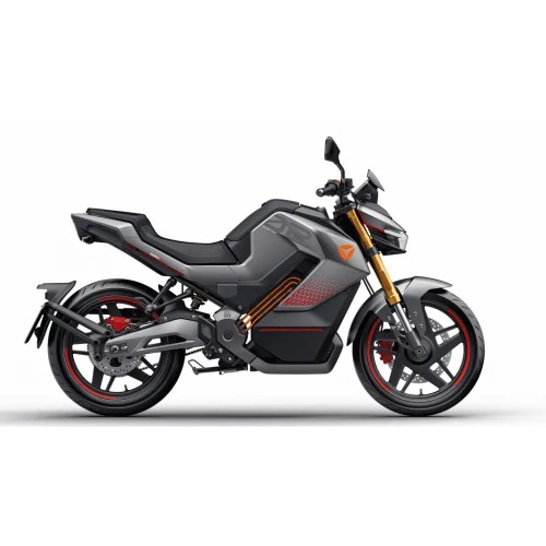 Электромотоцикл YADEA K2 / Keeness