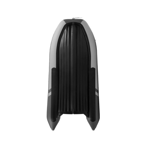 Лодка ПВХ GLADIATOR E420PRO