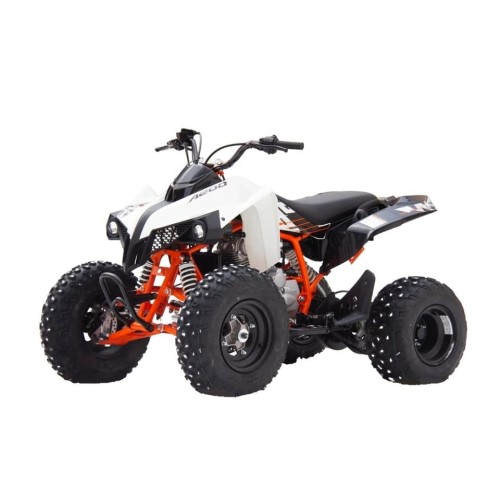 Квадроцикл KAYO A200
