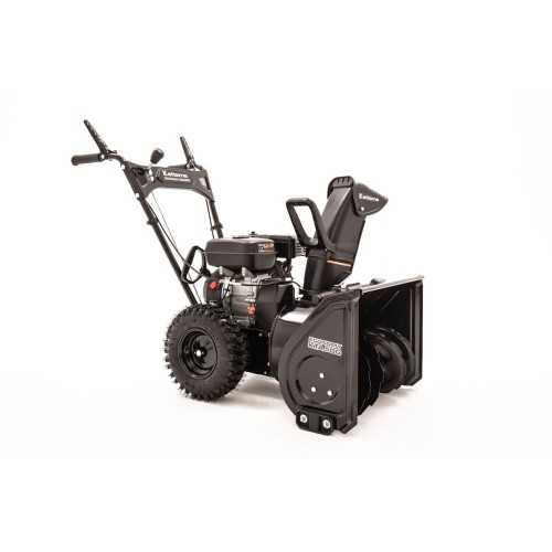 Снегоуборщик KETTAMA Storm KTA50G-GZM Economy