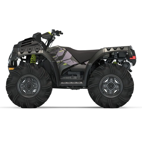 Квадроцикл POLARIS Sportsman HL 850