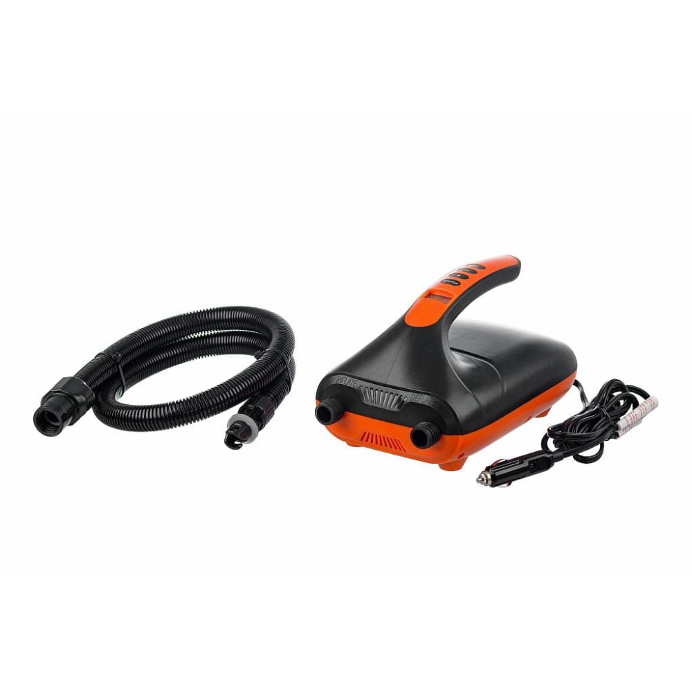 Электронасос 20 PSI - SUP Stormline