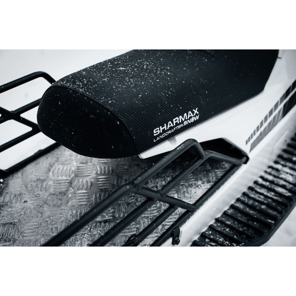 Снегоход SHARMAX SN-650 (2024)