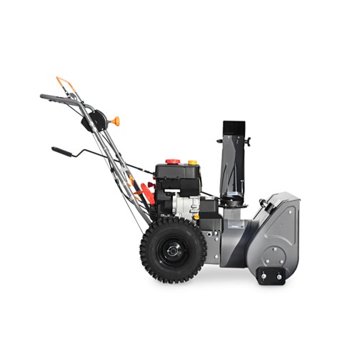 Снегоуборщик VILLARTEC WB 7056