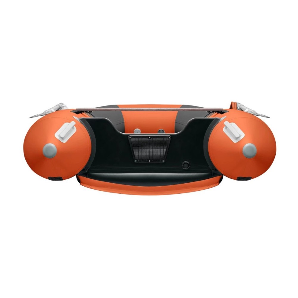 Лодка ПВХ GLADIATOR E300SL