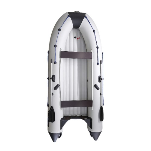 Лодка ПВХ PROFMARINE PM 370 Air