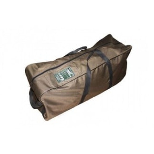 Гребная лодка ПВХ КОЛИБРИ К290Т