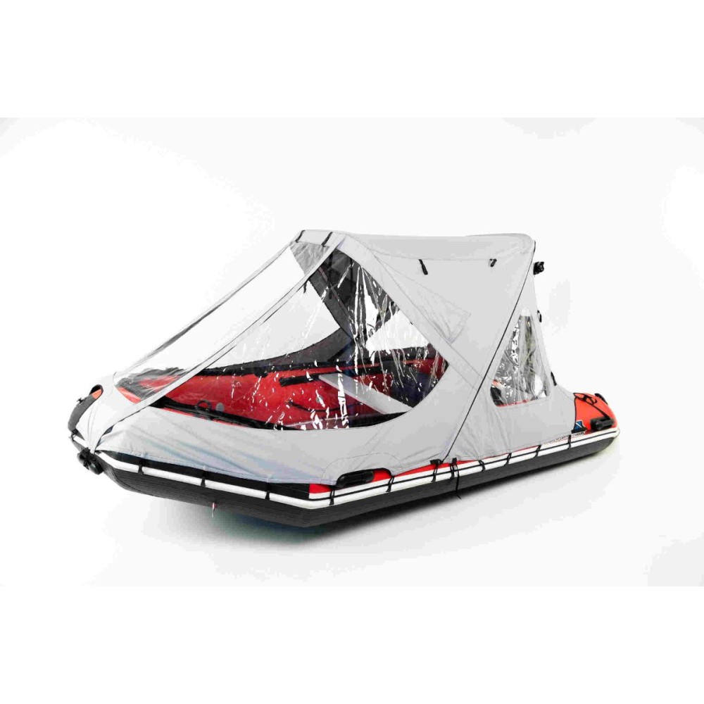 Тент-трансформер Advеnture 380