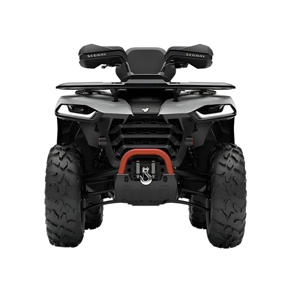 Квадроцикл SEGWAY AT5 LE