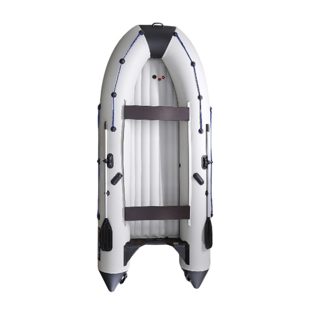 Лодка ПВХ PROFMARINE PM 350 Air