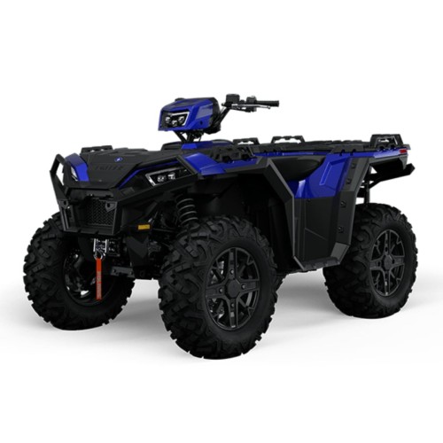 Квадроцикл POLARIS Sportsman 850 (ПСМ)