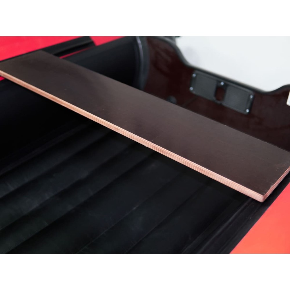 Лодка ПВХ KITT BOATS 350 НДНД