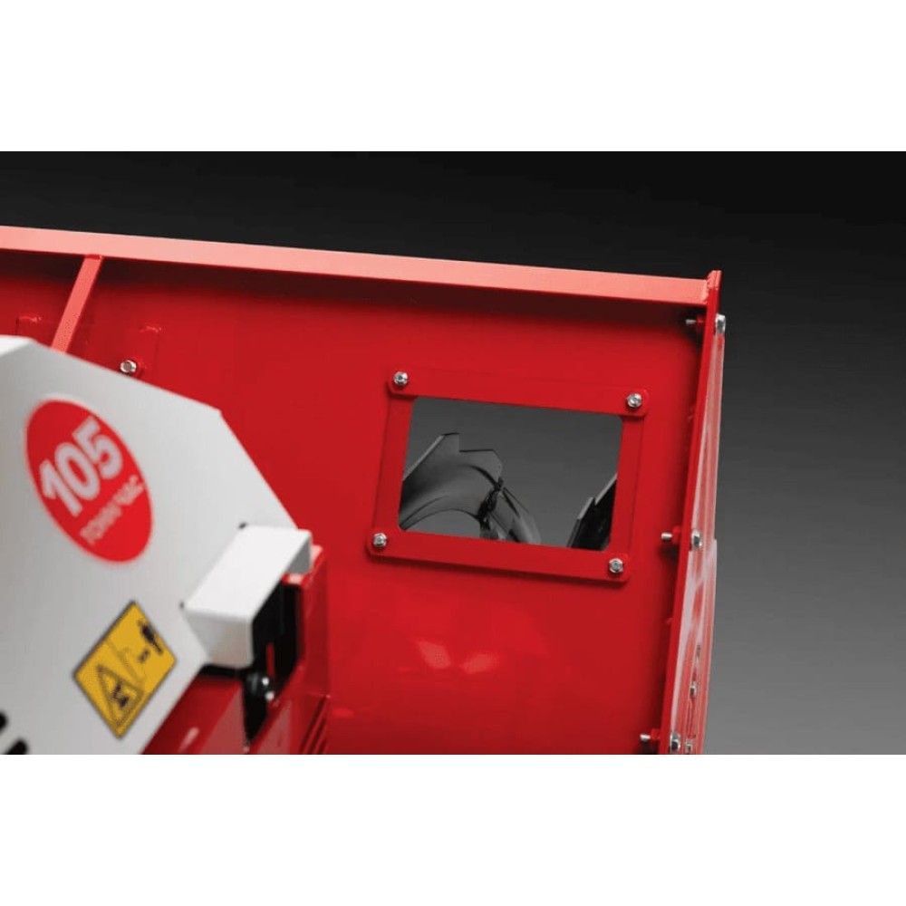 Снегоуборщик CAIMAN EDO 36Y