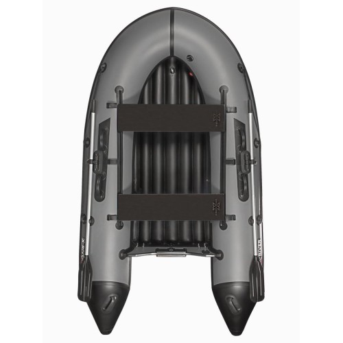 Лодка ПВХ X-RIVER Grace 320