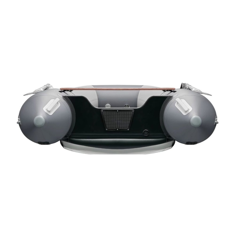 Лодка ПВХ GLADIATOR E300S