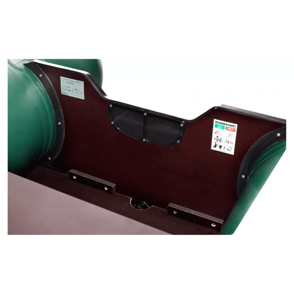 Лодка ПВХ SIBRIVER Таймыр 340 Люкс