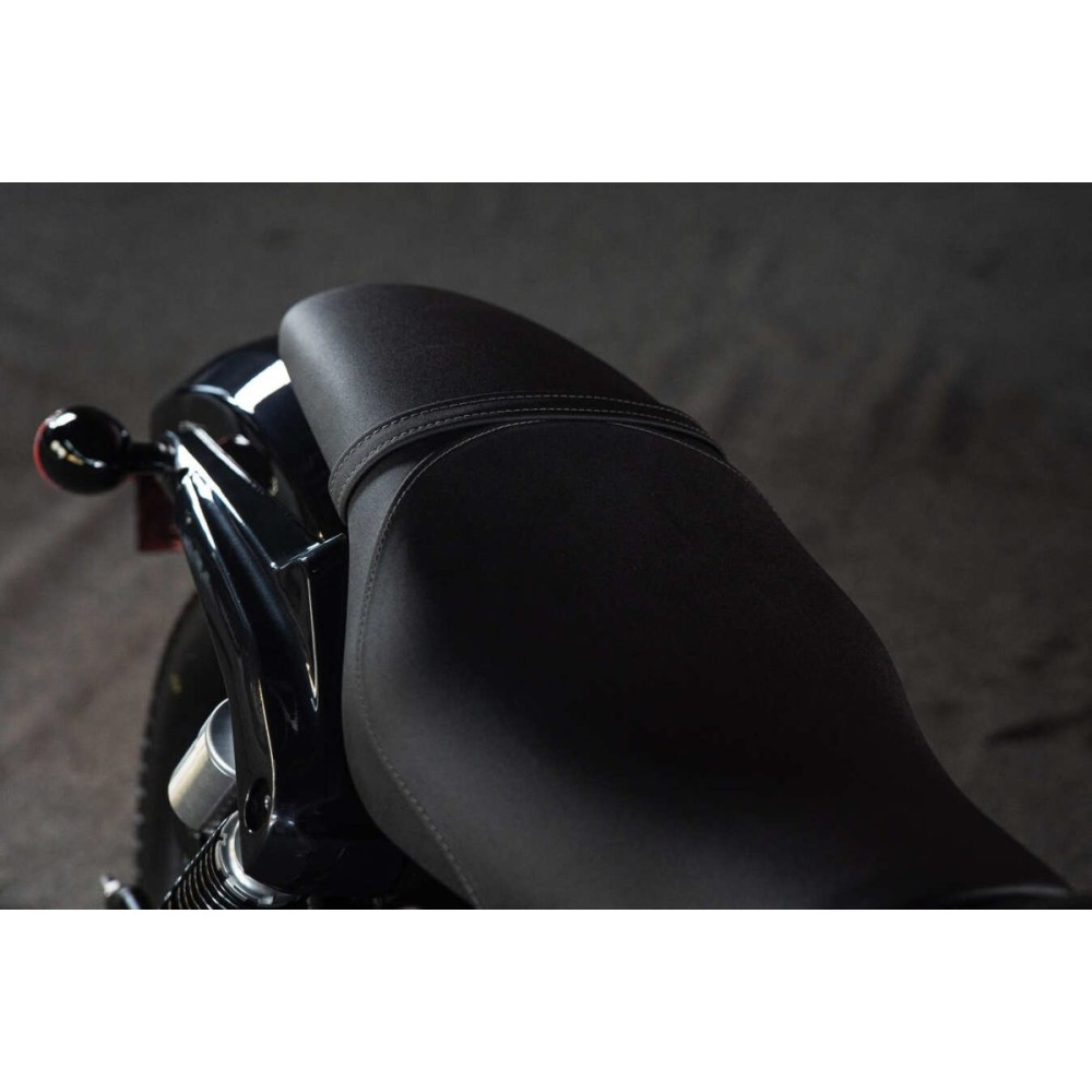 Мотоцикл SHARMAX RR 240 Ultra