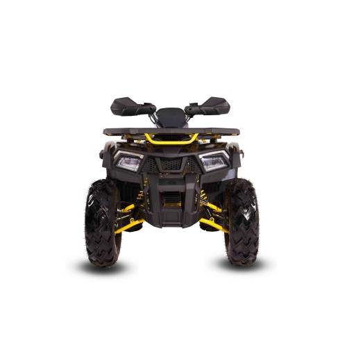 Квадроцикл SHARMAX Pro 280 (2024)