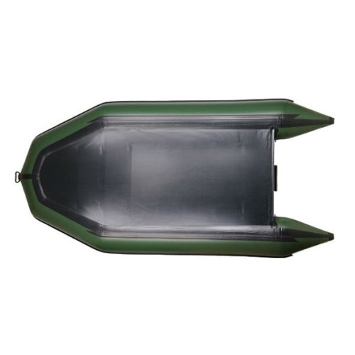 Лодка ПВХ BARK BT-330D