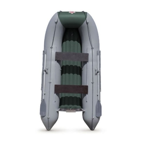 Лодка ПВХ РАКЕТА РЭ-300