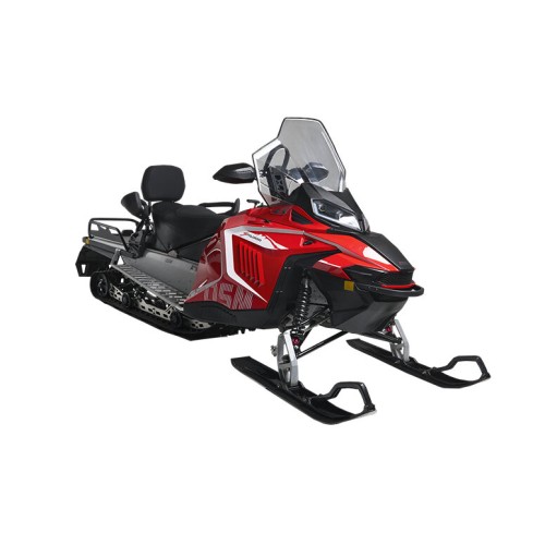 Снегоход OSM SM1000