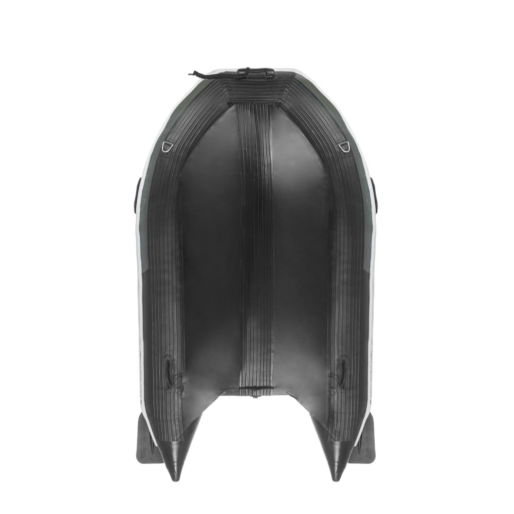 Лодка ПВХ STORMLINE Adventure Standard 240 (2024)