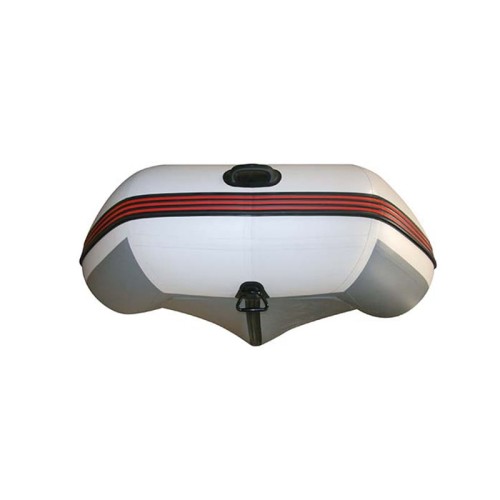 Лодка ПВХ ALTAIR Pro Ultra 460