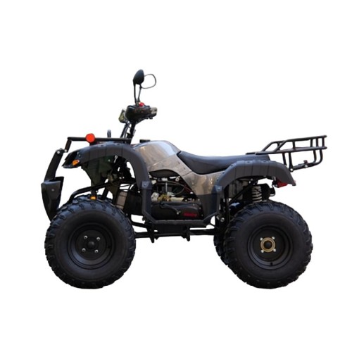 Квадроцикл UNIVERSAL ATV 200 TM Bull
