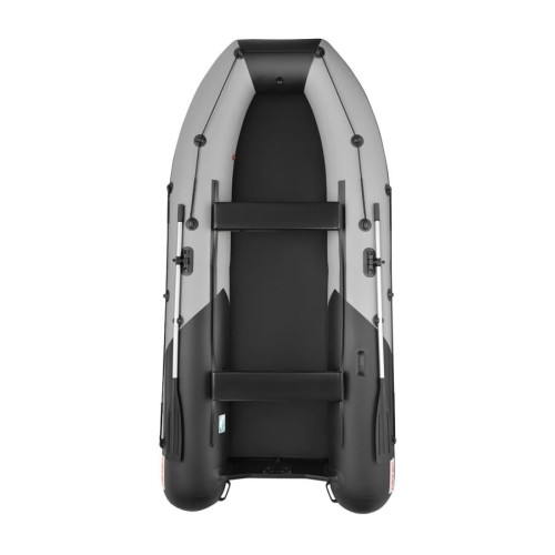 Лодка ПВХ РОДЖЕР Sfera 3500