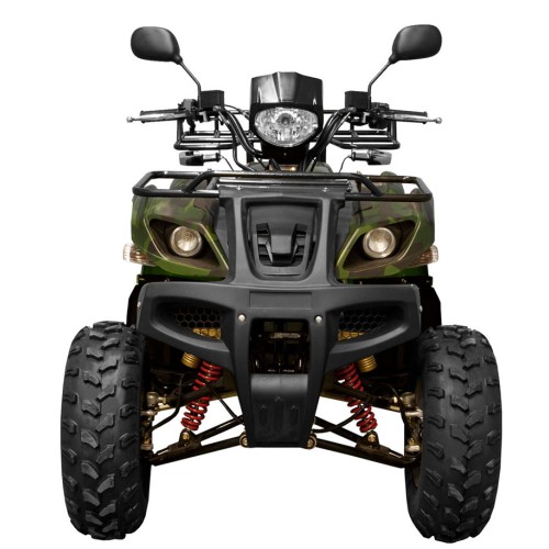 Квадроцикл ARMADA ATV150B