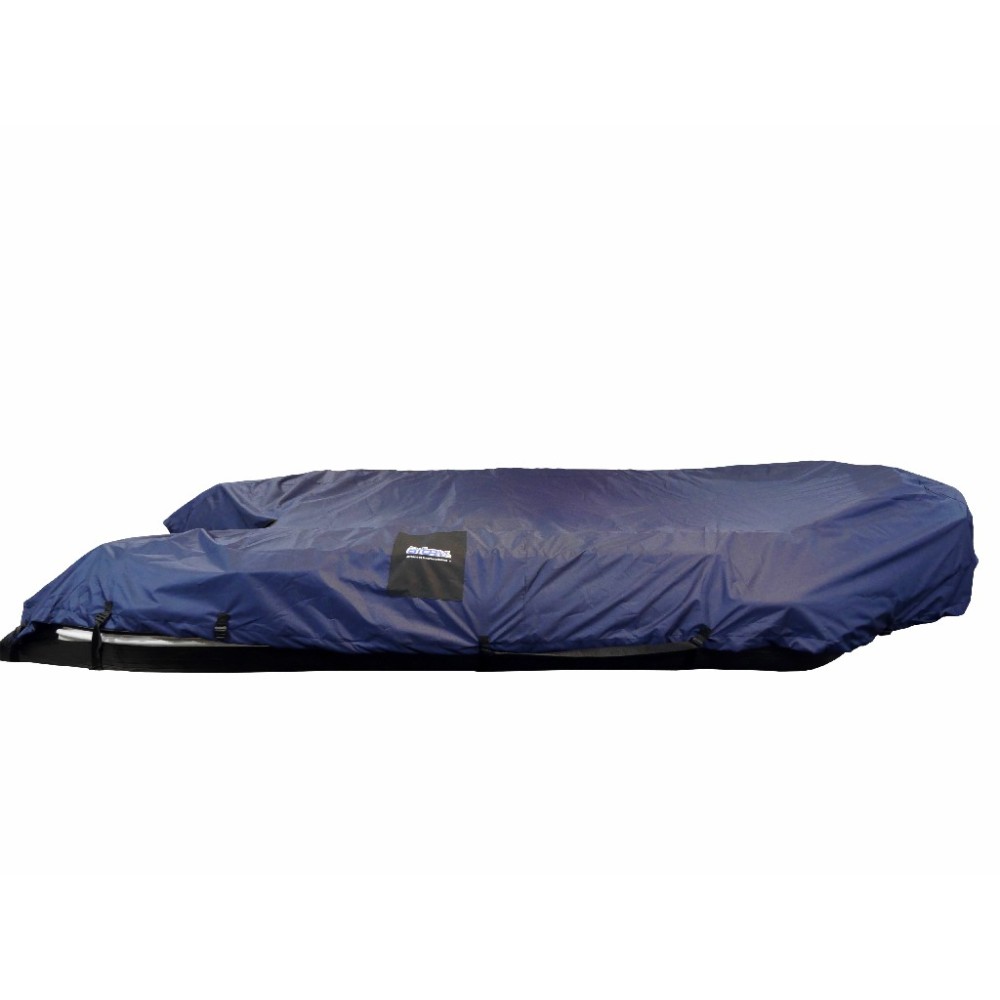 Тент транспортировочный Лодка ПВХ 380