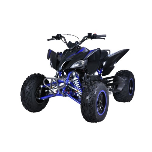 Квадроцикл MIKILON Rapide 200 EFI