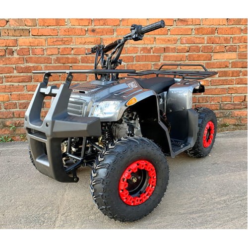 Квадроцикл MOWGLI Sharp