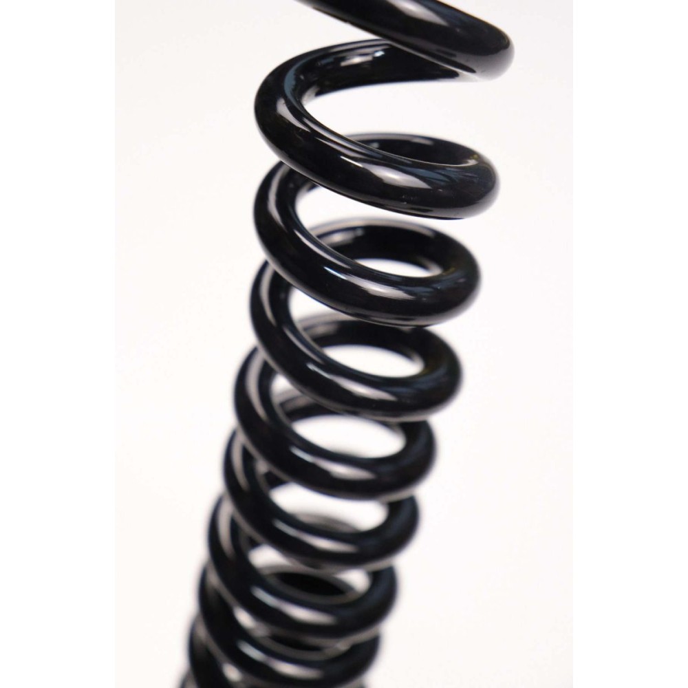 Страховочный лиш Stormline, хаки