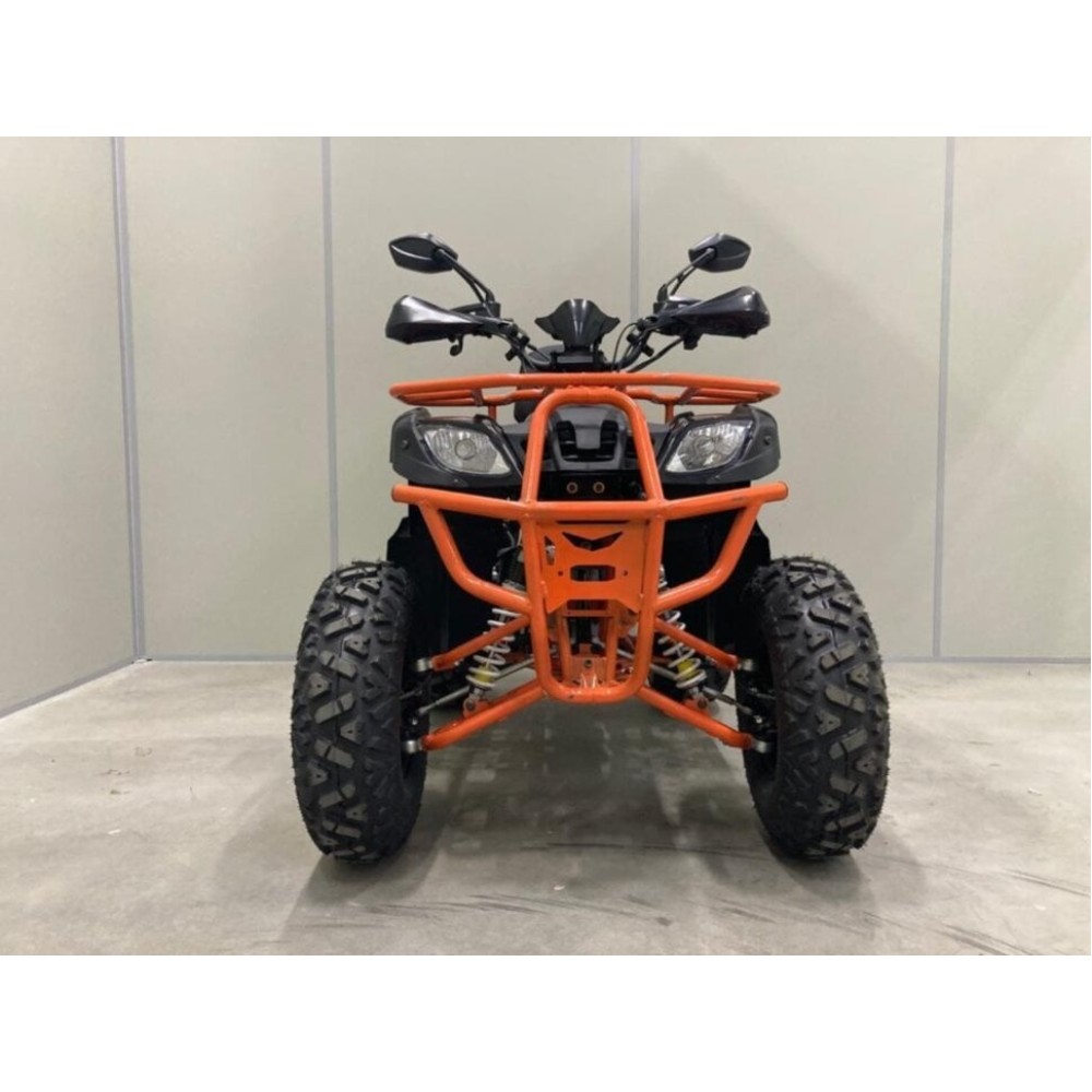 Квадроцикл GLADIATOR H200 Б/У