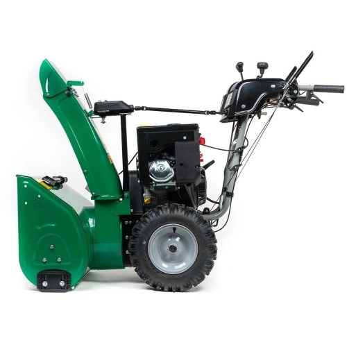 Cнегоуборщик CAIMAN Valto 30CVE