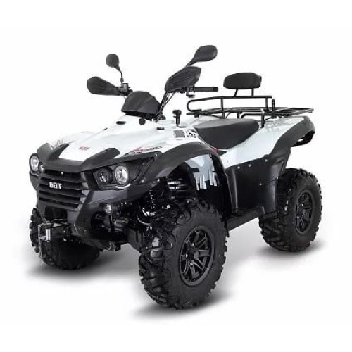 Квадроцикл TGB Blade 500 SL (ПСМ)