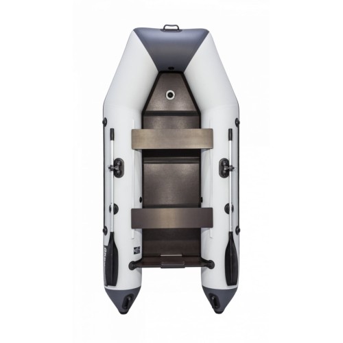 Лодка ПВХ АКВА 2900 СК