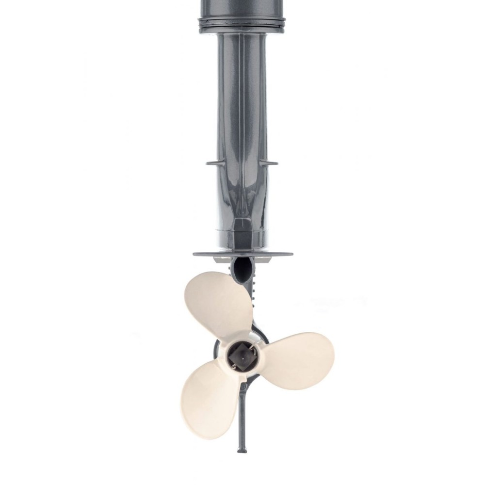 4х-тактный лодочный мотор MIKATSU MF5FHS