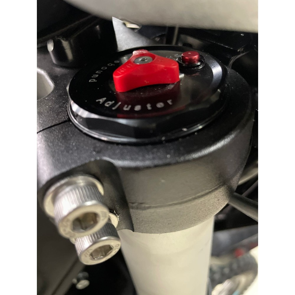 Мотоцикл кроссовый эндуро FXMOTO X7 CB300