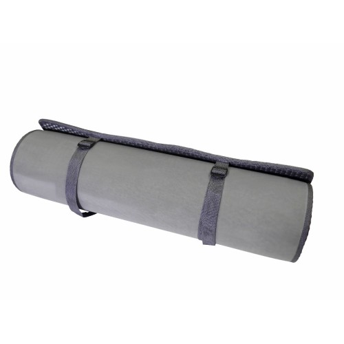 Коврик антискользящий для лодки ПВХ HD AIR 310