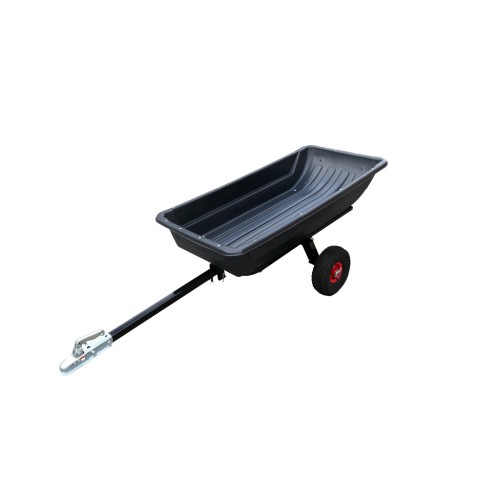 Прицеп ATV-PRO Standard 1450, колеса 15"x6-6"