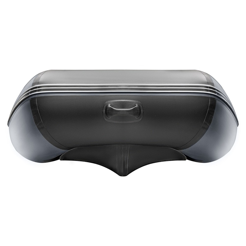 Лодка ПВХ YACHTMAN 360 СК (Яхтман)