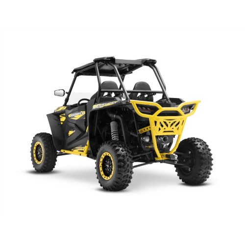 Багги SHARMAX XForce 1100 Sport