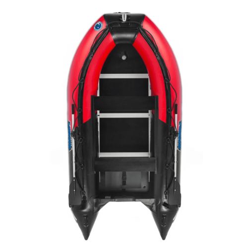 Лодка ПВХ STORMLINE Adventure Standard 360