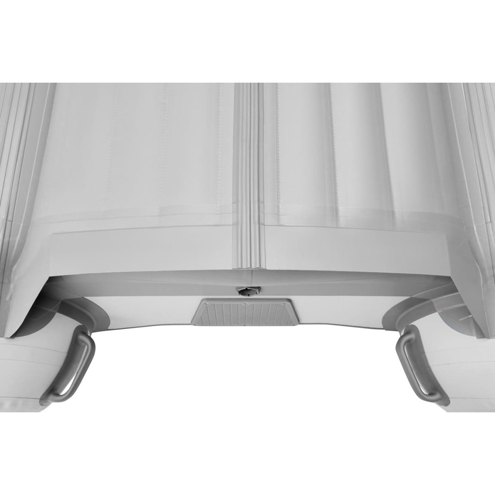 Лодка ПВХ РОДЖЕР Sfera 4200