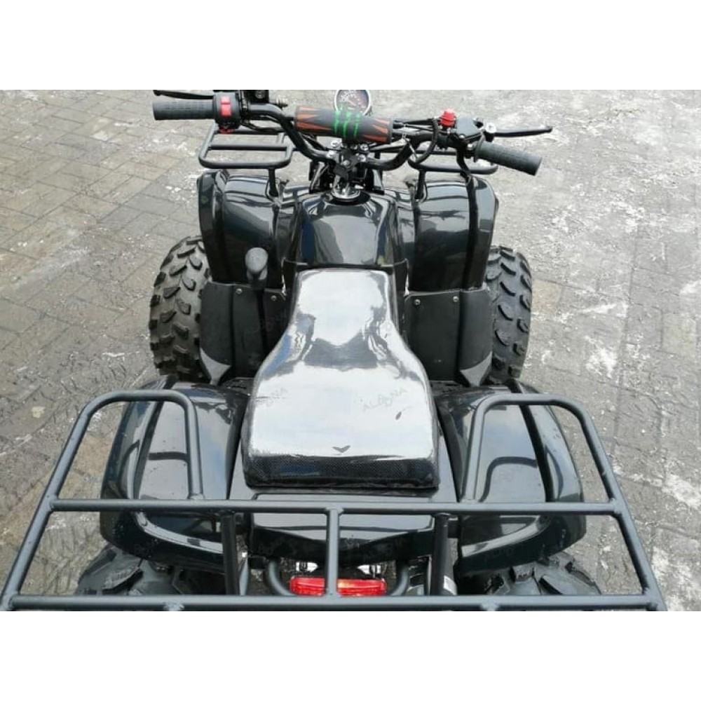 Квадроцикл RAPTOR Max Pro 150
