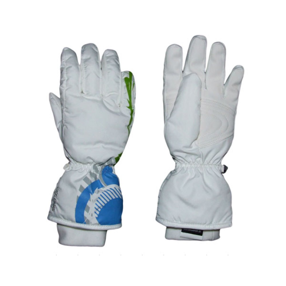 Перчатки Brenda